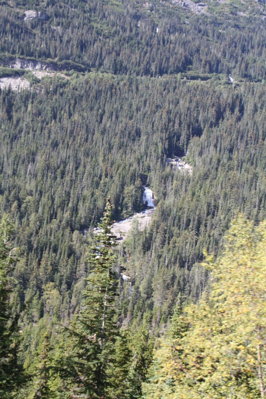 IMG_1724.JPG