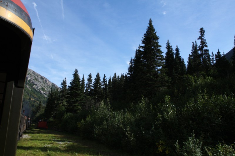 IMG_1733.JPG
