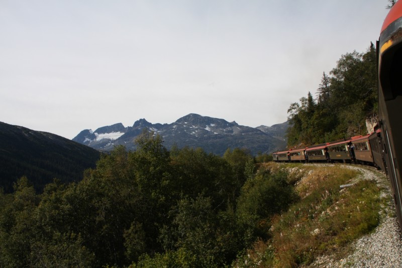 IMG_1742.JPG