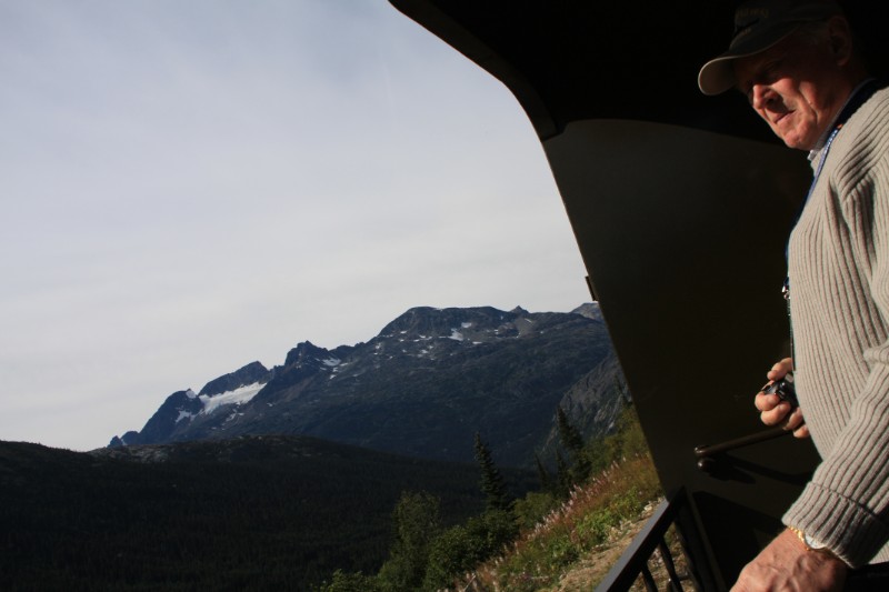 IMG_1743.JPG