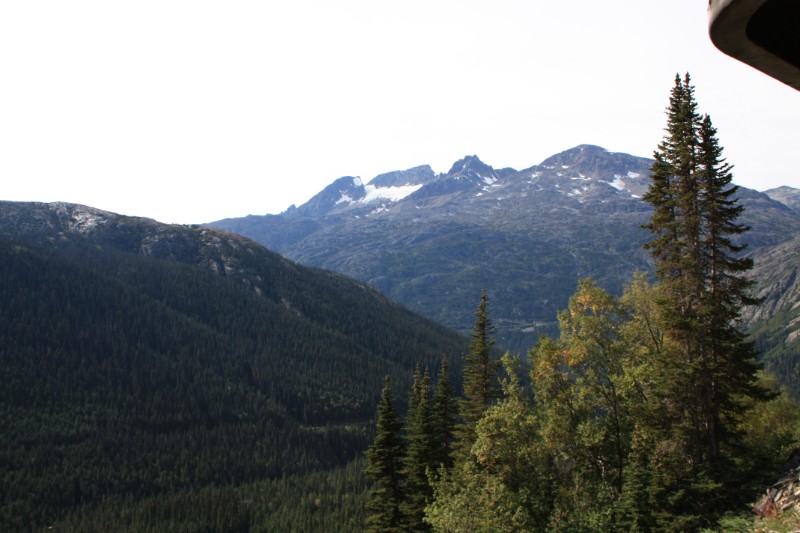 IMG_1748.JPG
