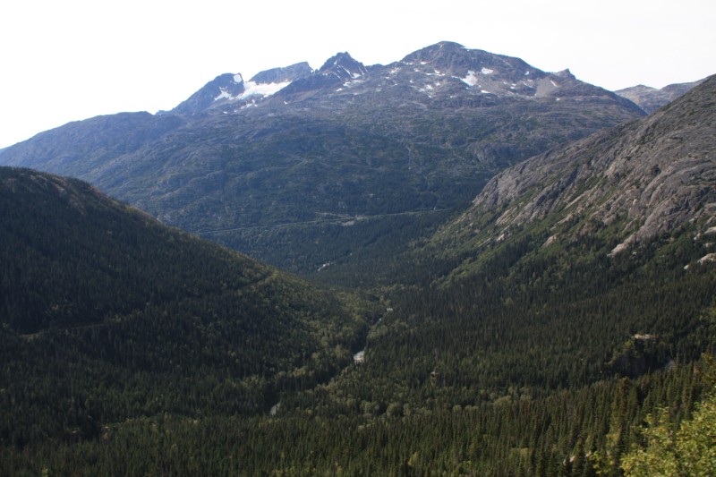 IMG_1755.JPG
