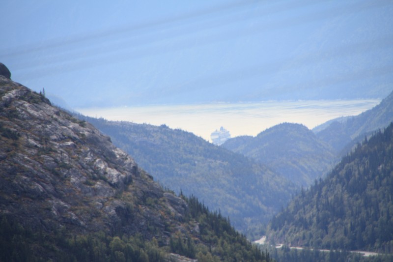 IMG_1779.JPG
