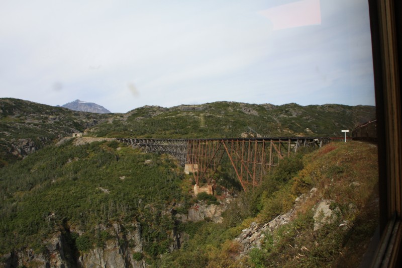 IMG_1783.JPG