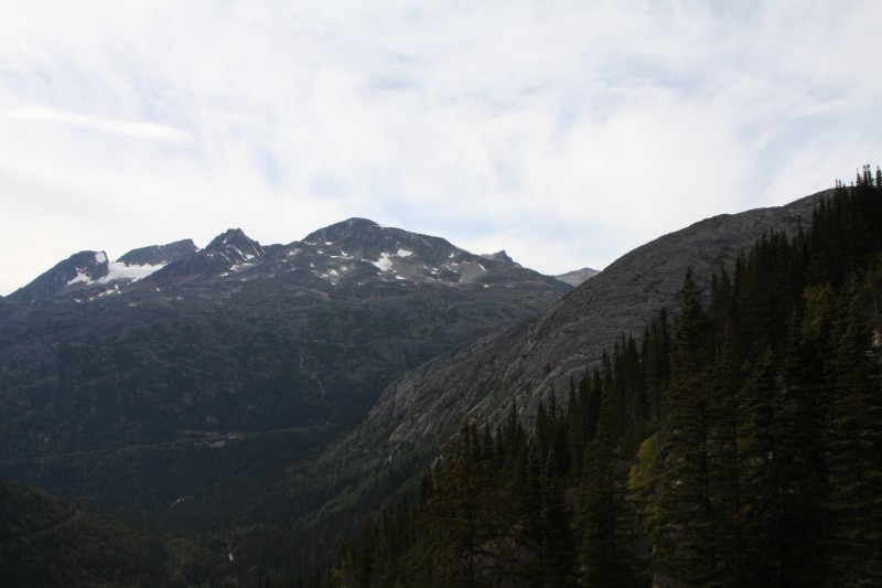 IMG_1809.JPG