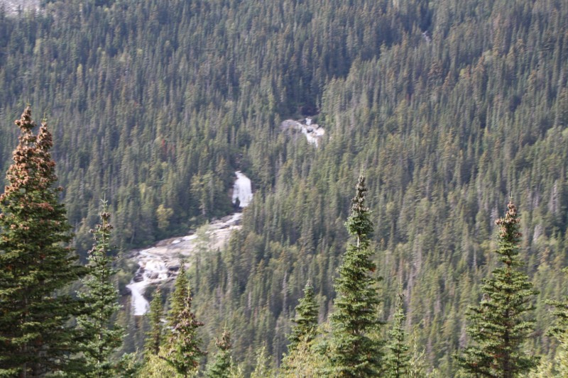 IMG_1839.JPG