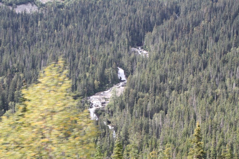 IMG_1840.JPG