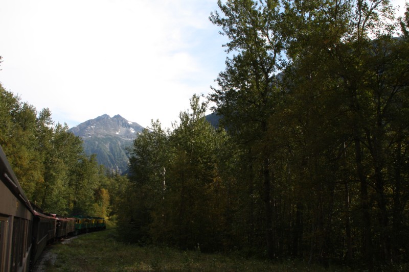 IMG_1848.JPG