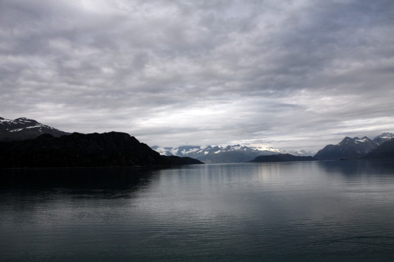 IMG_1900.JPG