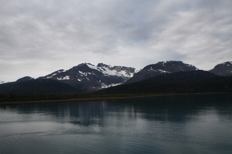 IMG_1901.JPG