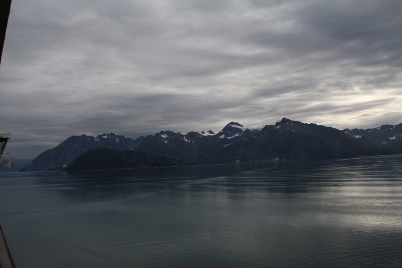 IMG_1908.JPG