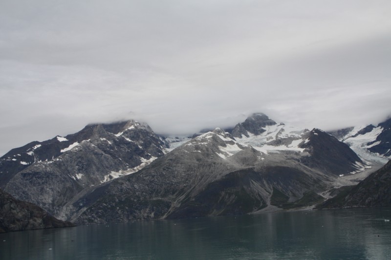 IMG_1910.JPG
