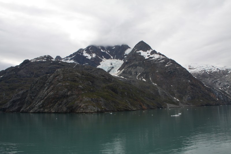 IMG_1916.JPG