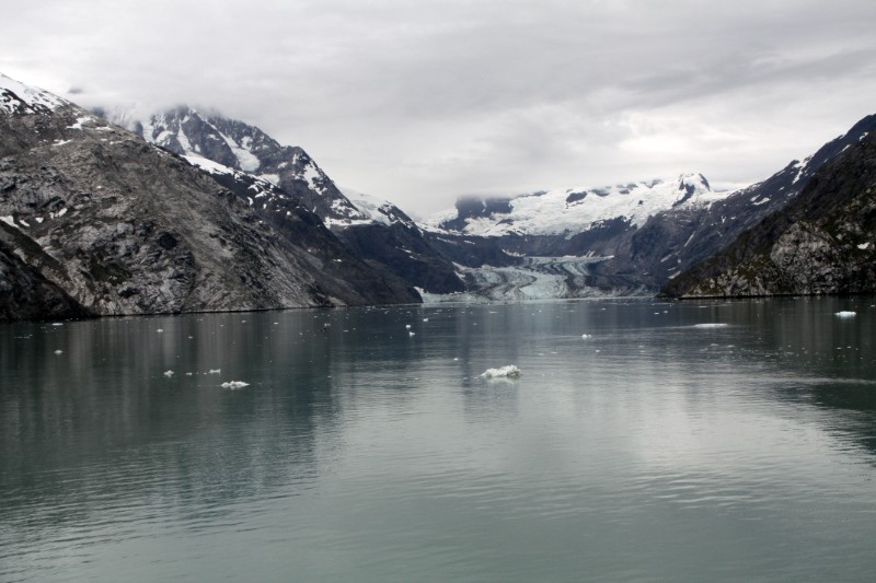 IMG_1917.JPG