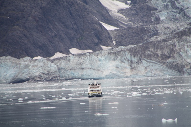 IMG_1924.JPG
