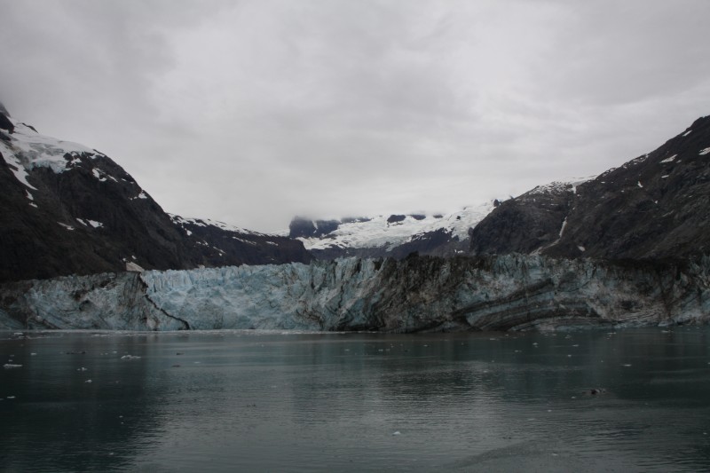 IMG_1947.JPG