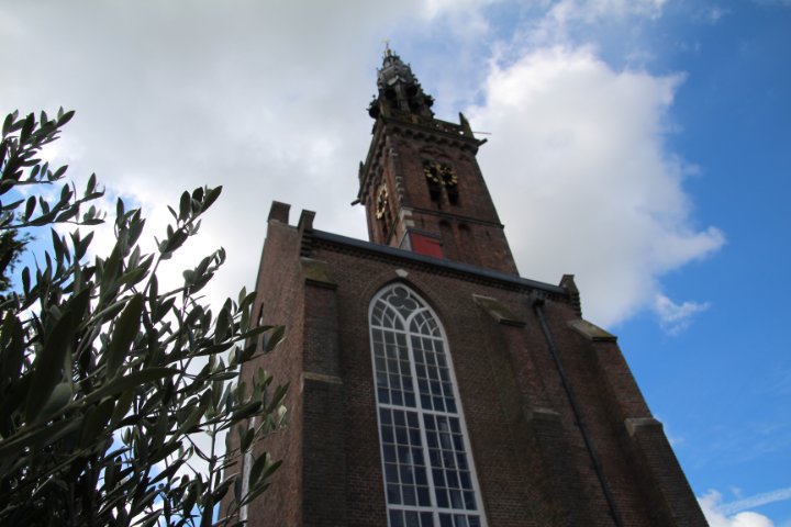 IMG_3084.JPG