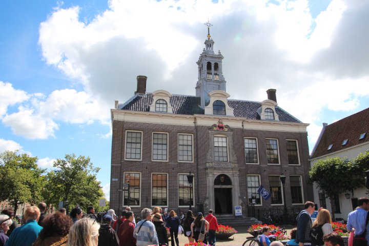 IMG_3086.JPG