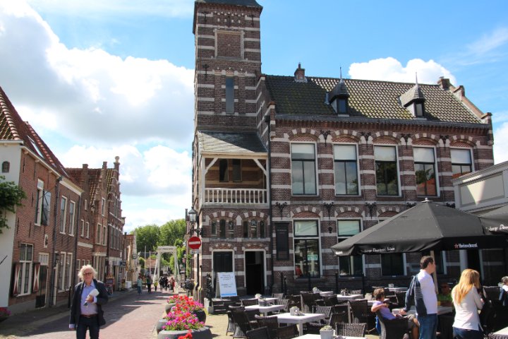 IMG_3087.JPG