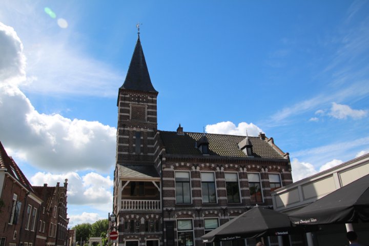 IMG_3088.JPG