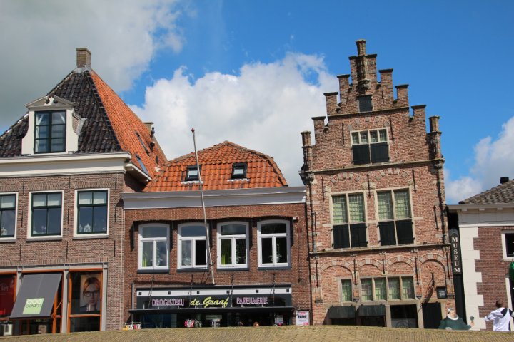 IMG_3090.JPG