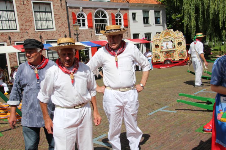 IMG_3097.JPG