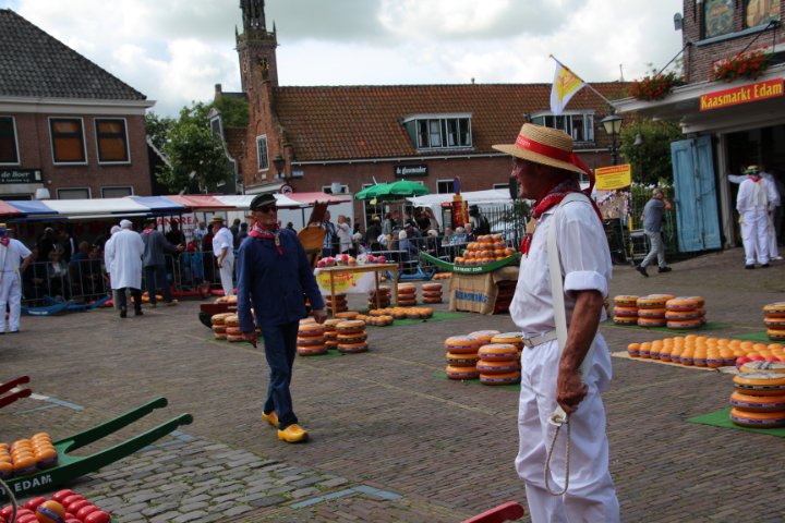 IMG_3100.JPG