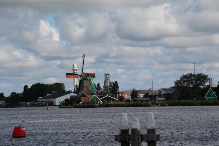 IMG_3051.JPG