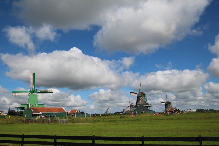 IMG_3059.JPG