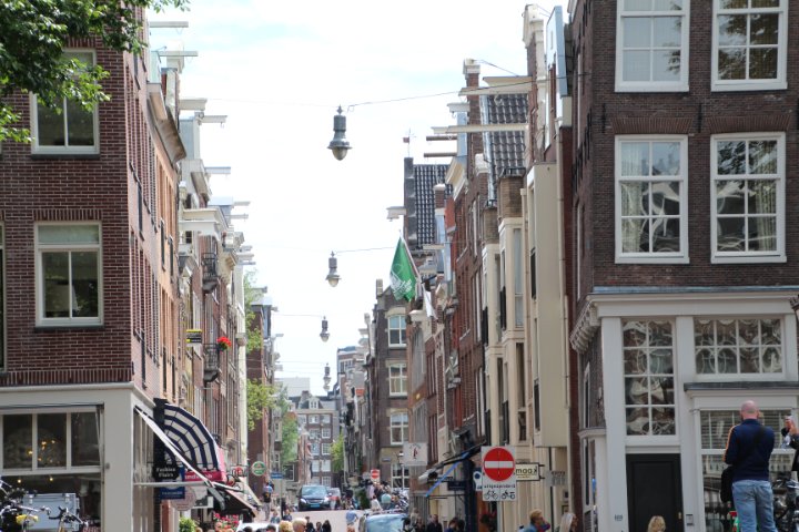 IMG_3146.JPG