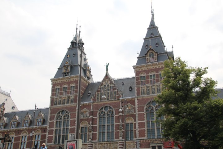 IMG_3156.JPG