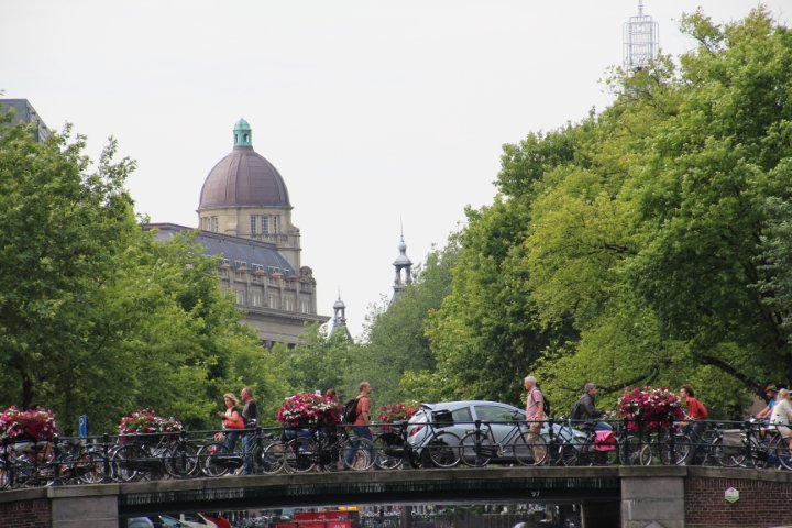 IMG_3158.JPG