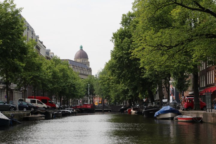 IMG_3160.JPG