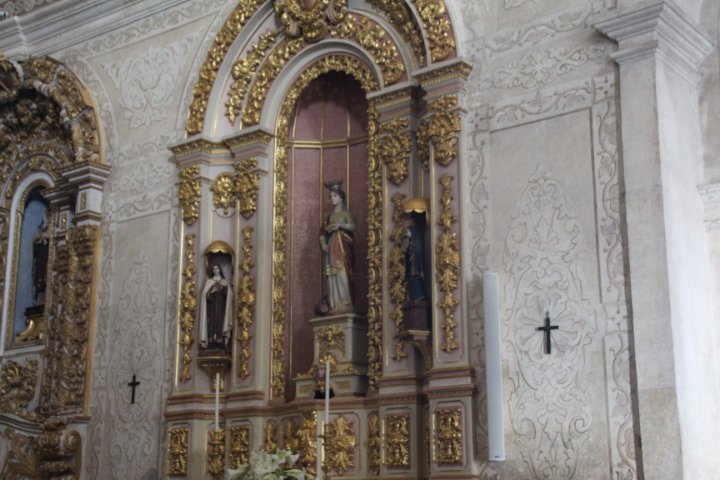 IMG_0005.JPG