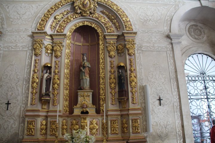 IMG_0006.JPG