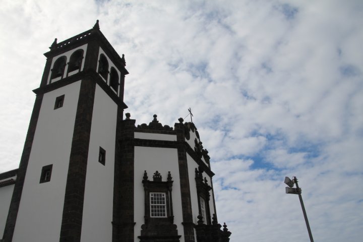 IMG_0022.JPG