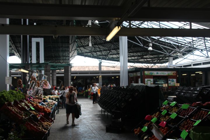 IMG_0031.JPG