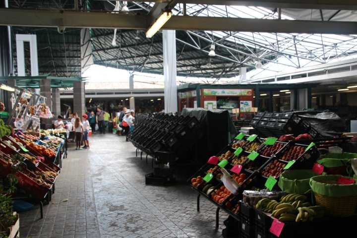 IMG_0033.JPG