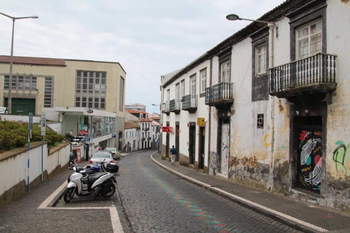 IMG_0054.JPG