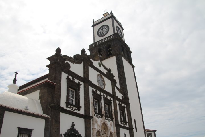 IMG_0056.JPG