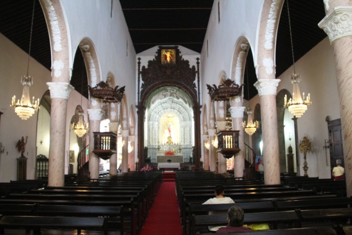 IMG_0065.JPG