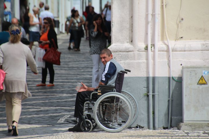 IMG_0068.JPG