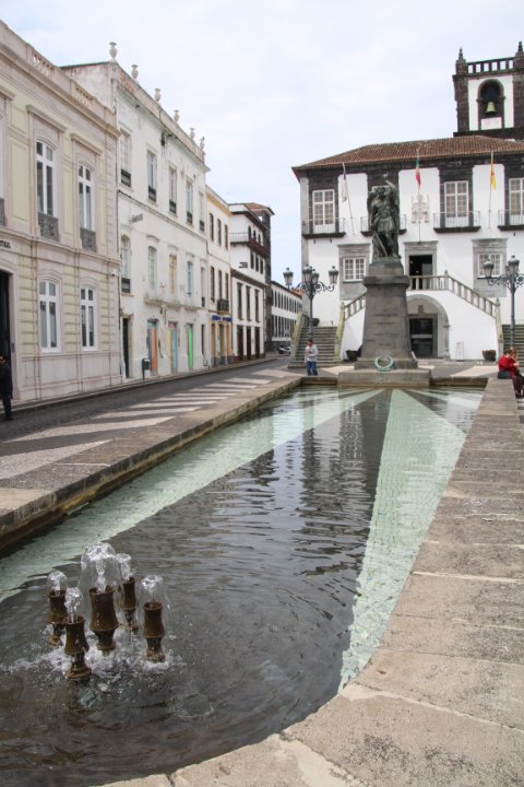 IMG_0076.JPG