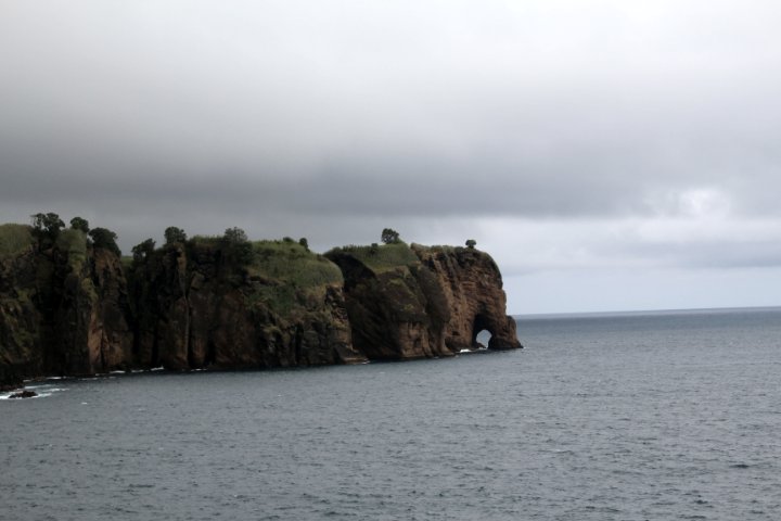 IMG_0093.JPG