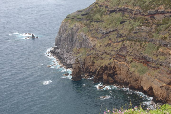 IMG_0133.JPG