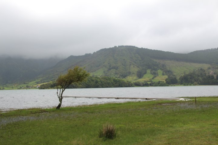 IMG_0141.JPG