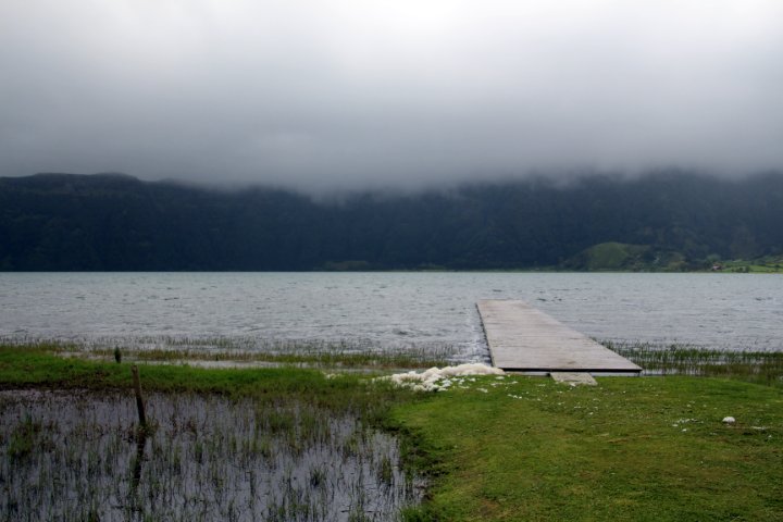 IMG_0142.JPG