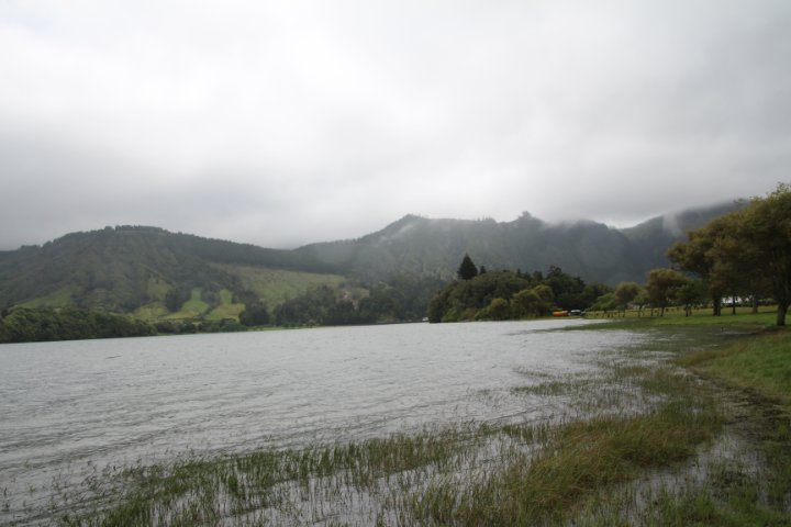 IMG_0148.JPG