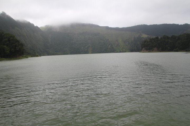 IMG_0156.JPG