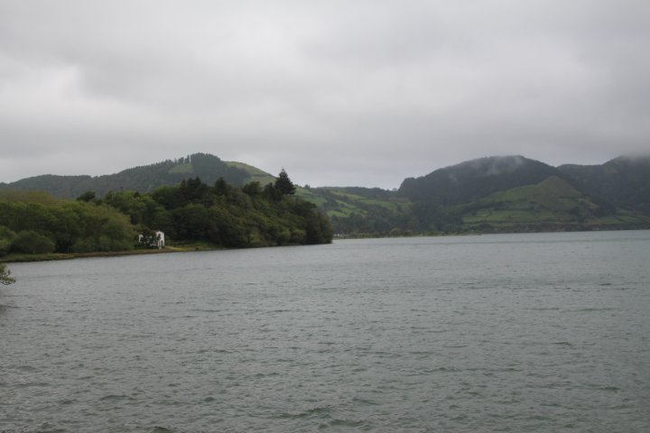 IMG_0158.JPG